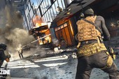 Vừa ra mắt, Call of Duty: Warzone đạt được thành tích khiến PUBG đang “hấp hối” cũng phải bật dậy “khóc thét”