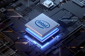 CPU Intel lại bị phát hiện lỗi bảo mật mới, nếu vá sẽ giảm từ 2 đến 19 lần hiệu năng