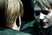 Tượng đài game kinh dị Silent Hill được làm lại sau hàng chục năm ngủ quên?