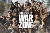 Call of Duty: Warzone liệu có phải là một tựa game hoàn hảo trên nền tảng di động