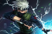 Naruto: 10 nhẫn thuật nổi tiếng gắn liền với tên tuổi của các ninja kỳ cựu (P.1)