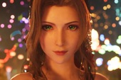 Tất tần tật những điều cần biết về Final Fantasy VII Remake, game nhập vai hot nhất 2020