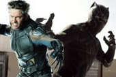 Phản biện: Wolverine sọ sức với Black Panther, 5 lý do Người Sói sẽ giành chiến thắng trong trận đấu tay đôi