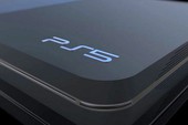 Vì sao đến thời điểm này Sony vẫn chưa tiết lộ về mẫu thiết kế của PS5 ?