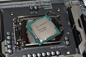 Hướng dẫn kiểm tra tình trạng sức khỏe cho CPU Intel bằng công cụ chính chủ