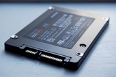 4 cách bảo vệ ổ cứng SSD tốt nhất dành cho game thủ