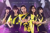 LMHT: Team nữ V Gaming tung trailer cực hoành tráng trước thềm giải đấu vô địch Đông Nam Á FSL 2020 tại Singapore