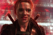 Black Widow: Hé lộ nội dung 2 đoạn post-credit, có lẽ chúng ta lại tiếp tục bị Marvel lừa một cú đau đớn