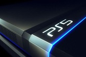 Tin buồn cho game thủ: PS5 có thể bị trì hoãn