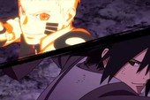 5 ninja mạnh mẽ trong Naruto chưa bao bao giờ trở thành Chunin, suốt đời vẫn là 1 genin