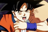 Dragon Ball: Thêm 1 lần nữa diễn viên lồng tiếng cho sư phụ của Goku qua đời do mắc bệnh