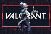 Riot tung clip gameplay đầu tiên của Valorant - tựa game bắn súng đang được hàng triệu fan mong chờ