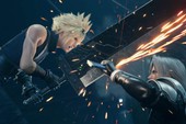 Đánh giá nhanh Final Fantasy VII Remake: Ngôi vị game nhập vai hay nhất 2020 đã có chủ?