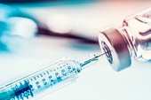 Virus không phải "thế lực siêu nhiên": Tại sao phát triển vaccine chống COVID-19 lại khó đến vậy?