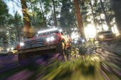 Directx 12 Ultimate là gì và ý nghĩa của nó với PC Gaming