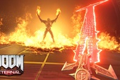 Game diệt quỷ Doom Eternal công bố cấu hình khó thở, yêu cấu PC "nghìn đô" mới chơi nổi