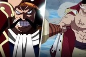 One Piece: 10 nhân vật có thể phá hủy cả 1 hòn đảo dễ như "lật bàn tay" nếu muốn (P.2)