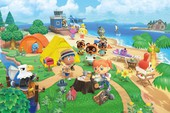 Đang nổi đình nổi đám, Animal Crossing: New Horizons bỗng dưng rớt thảm hại bởi một vài tính năng  “củ chuối”