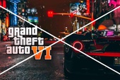 Sẽ chưa có GTA 6 đâu vì Rockstar đang làm dự án lớn và ý nghĩa hơn rất nhiều