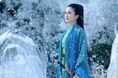 Kiếm hiệp Kim Dung: Không phải Mai Siêu Phong đây mới là nữ đệ tử đẹp nhất của Hoàng Dược Sư