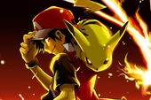 Chỉ dùng Pokemon khởi đầu thì có phá đảo cả game được hay không?