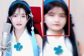 Một phút hớ hênh, cô nàng streamer LMHT gợi cảm bất ngờ lộ "nhan sắc thật" khiến fan ngỡ ngàng, tranh luận không ngớt