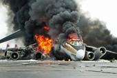 Phát hiện ra thảm họa chết người của máy bay trong PUBG Mobile, game thủ khuyến cáo “nên nhảy dù càng sớm càng tốt”