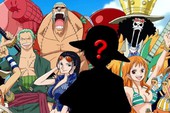 One Piece: Nếu không gặp được Luffy thì số phận các thành viên băng Mũ Rơm sẽ như thế nào? (P1)