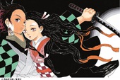 Vì sao Kimetsu no Yaiba xứng đáng được gọi là "Record Slayer"?