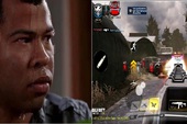 Game thủ Việt bất ngờ lên tiếng bảo vệ và bênh vực Call of Duty: Mobile VN của VNG