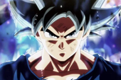 Dragon Ball Super: 6 sự thật thú vị về Dấu hiệu bản năng vô cực, sức mạnh Goku dùng để chống lại Moro