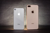 iPhone 7 và 8 cũ rớt giá không phanh, chỉ vài triệu là thừa sức mua