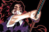 Kimetsu no Yaiba: Những điều chưa biết về sức mạnh của Kokushibo – con quỷ mạnh nhất trong Thập Nhị Quỷ Nguyệt