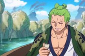 One Piece: 15 thông tin thú vị về anh chàng kiếm sĩ của băng Mũ Rơm, fan Zoro nhất định phải biết (P1)
