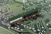 Thông số RAM DDR5 được tiết lộ: tốc độ tối đa tới 8400MHz, bắt đầu sản xuất trong năm 2020