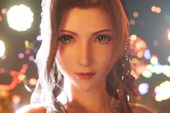 Final Fantasy VII Remake ra mắt trailer cuối cùng, ấn định phát hành vào tuần sau