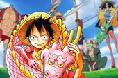 One Piece: 5 lý do Momonosuke cần phải tham gia băng Mũ Rơm nếu muốn kế thừa Oden trong tương lai