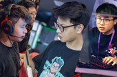 Những streamer Việt đáng xem nhất dành cho fan CS:GO trong mùa dịch