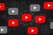 Youtube tham gia diệt trừ những tin đồn nhảm giữa 5G và dịch COVID-19