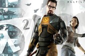 Half-Life 2 Remastered bất ngờ xuất hiện trên cơ sở dữ liệu của Steam ?