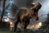 Top 5 điều vô cùng thú vị về khủng long T-REX, điều cuối sẽ khiến bạn phải ngạc nhiên đấy