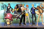 One Piece: Điểm danh các ứng cử viên tiềm năng cho 5 vị trí còn trống trong băng Mũ Rơm