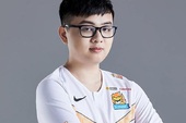 SofM hưởng lương 65,7 tỷ/năm, 5,5 tỷ mỗi tháng, giá trị chuyển nhượng ngang ngửa Á quân LPL