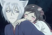 Top 10 series anime có đề tài về yêu quái, không xem là phí 1 đời (P.2)