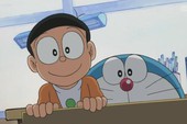 Dòng thời gian ‘hack não’ trong Doraemon: ‘Cú lừa’ đầy nghi vấn khiến fan ngã ngửa?