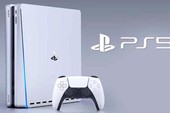 Sony tuyên bố PS5 sẽ nhanh hơn 100 lần so với PS4, vượt xa các PC chơi game hiện tại