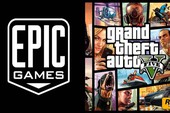 [Tranh cãi] Lấy game miễn phí trên Epic Games rồi bán lại là đúng hay sai ?