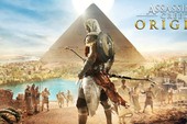 Nhân dịp Valhalla ra mắt, các tựa game Assassin's Creed giảm giá sập sàn trên Steam