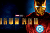 Sở hữu hàng nghìn siêu anh hùng nhưng tại sao Marvel lại lựa chọn Iron Man để mở đầu cho MCU?