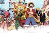One Piece: Đây chính là cách mà 10 thành viên băng Mũ Rơm có thể hiện thực hóa ước mơ của mình (P2)